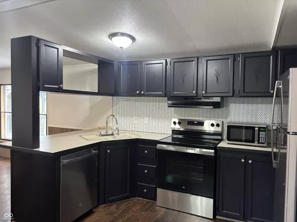 Cloverdale, IN 46120,61 Bubble Loo RD