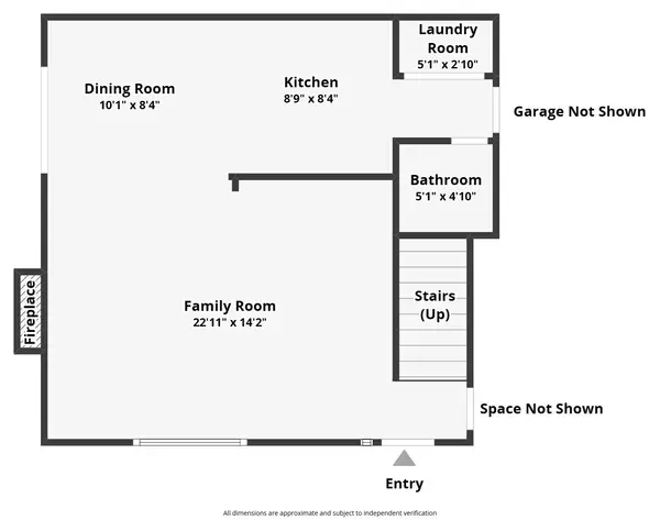 Indianapolis, IN 46268,9211 Cinnebar DR