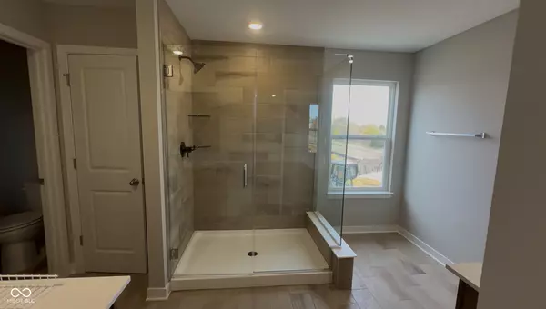 Mccordsville, IN 46055,9799 Creekside CIR