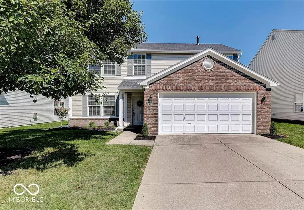 Westfield, IN 46074,17219 Futch WAY