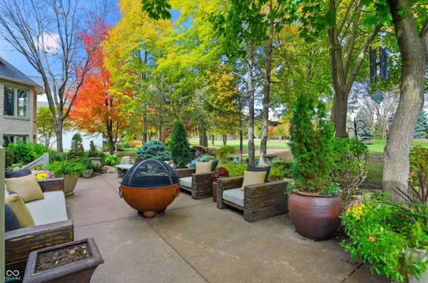 Carmel, IN 46033,3962 Pete Dye BLVD