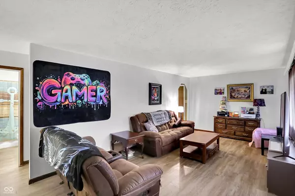 Greenwood, IN 46143,120 Totten DR