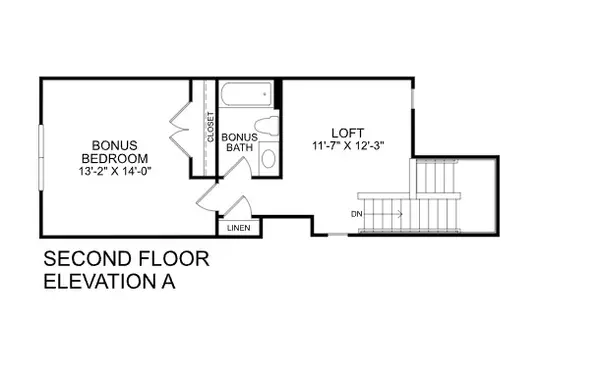 Avon, IN 46123,896 Alston LN