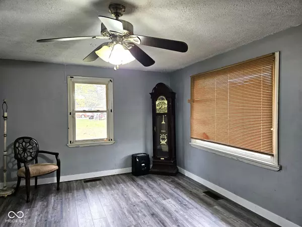 Frankton, IN 46044,306 W Clyde ST