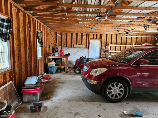 Frankton, IN 46044,306 W Clyde ST