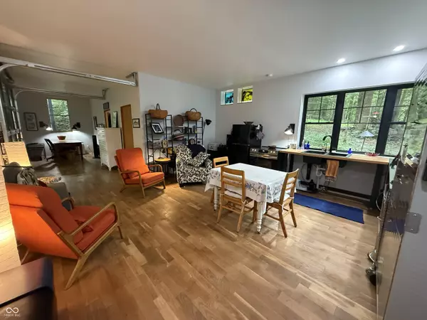 Solsberry, IN 47459,5276 N Blue Heron RD