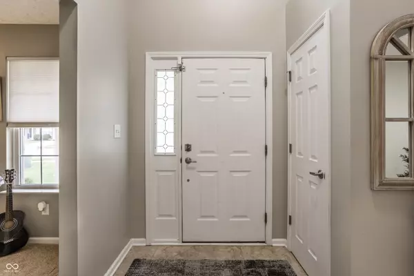 Avon, IN 46123,6589 Avalon BLVD