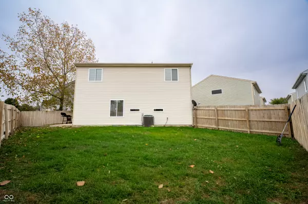 Plainfield, IN 46168,6628 Dunsdin DR