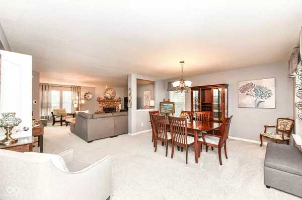 Fishers, IN 46038,10356 Lee Stewart LN