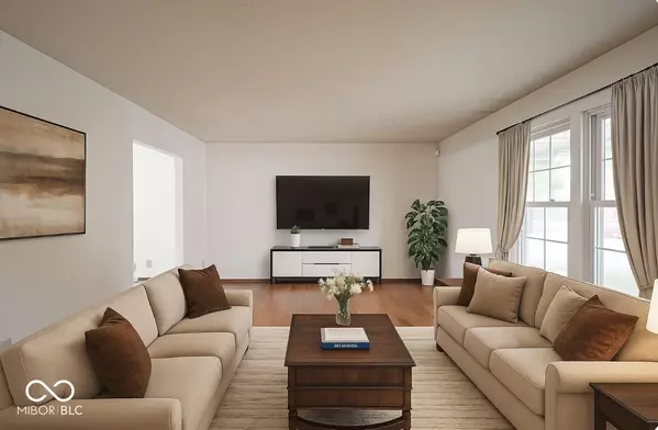 Indianapolis, IN 46254,5684 Colonist CIR