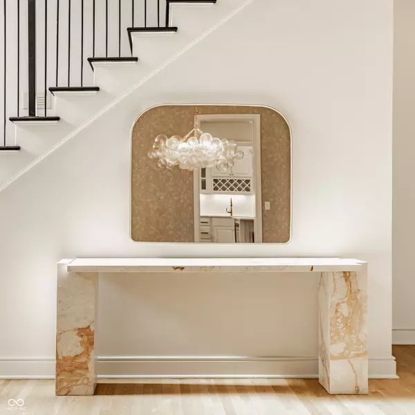 Indianapolis, IN 46250,4712 Ellery LN