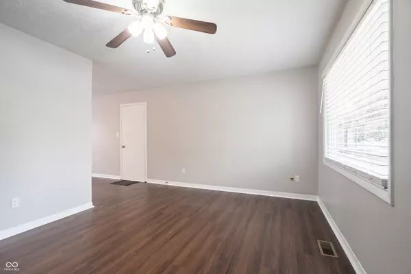 Lebanon, IN 46052,1405 Elizabeth DR