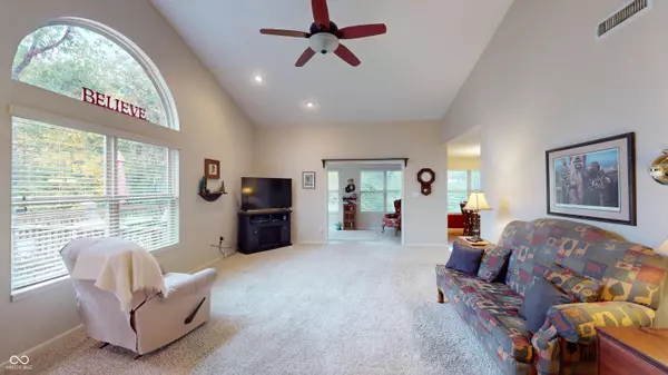 Indianapolis, IN 46217,7316 Brant Pointe CIR