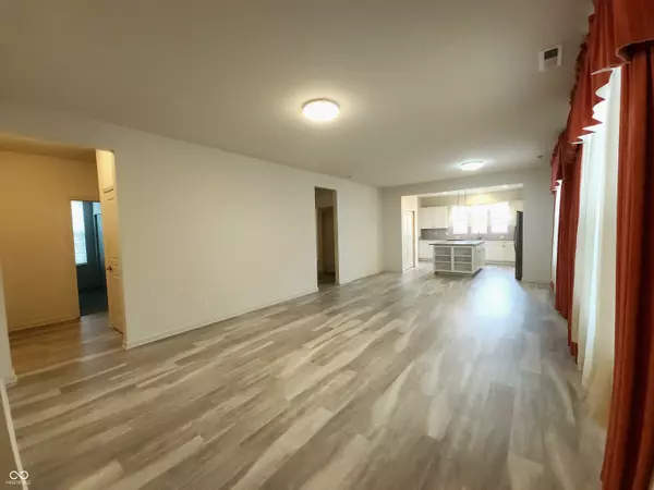 Plainfield, IN 46168,4880 Dahlia DR