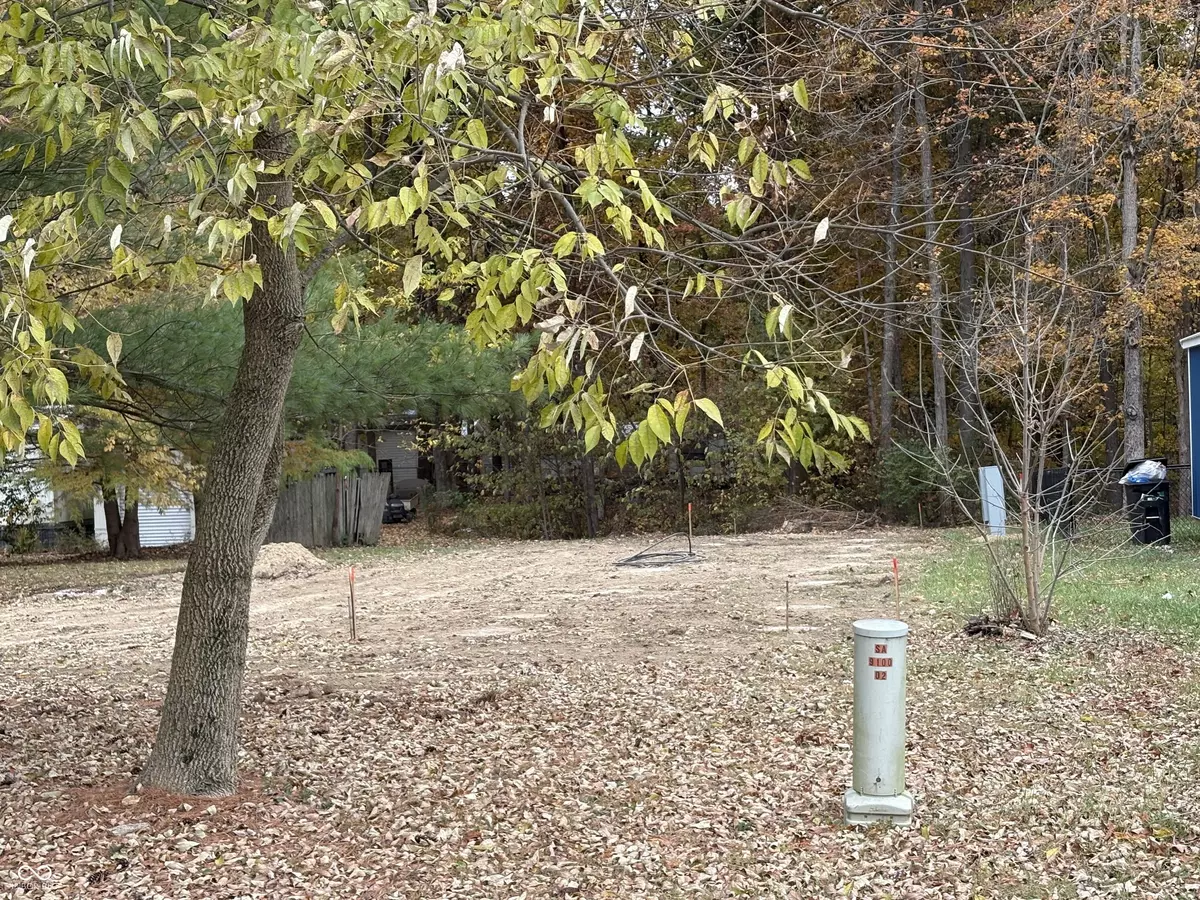 Cloverdale, IN 46120,217 Lazy River RD