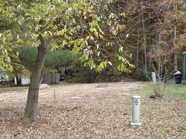 217 Lazy River RD, Cloverdale, IN 46120