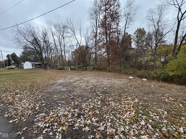 Cloverdale, IN 46120,40 Lazy River RD