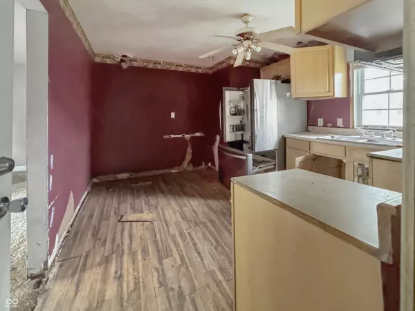 Mooresville, IN 46158,144 Lewis DR