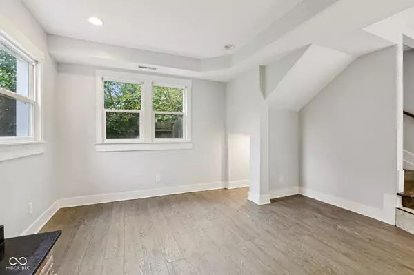 Indianapolis, IN 46241,3007 S Lyons AVE