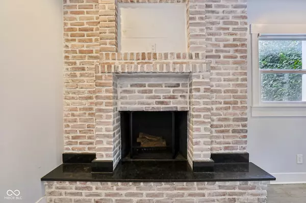 Indianapolis, IN 46241,3007 S Lyons AVE