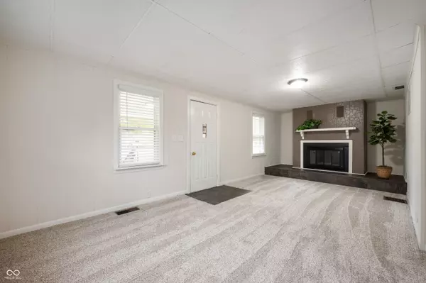 Anderson, IN 46013,148 South DR