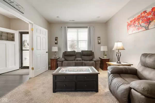 Pendleton, IN 46064,224 Waterford LN