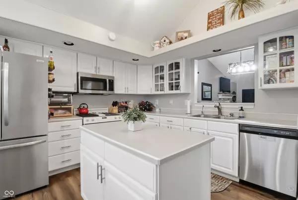 Greenwood, IN 46142,1276 Crisfield CIR