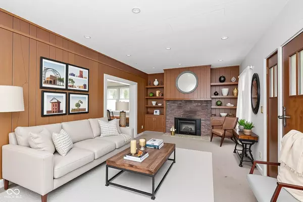 Indianapolis, IN 46259,7516 Acton RD