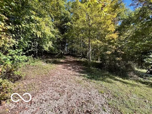 Columbus, IN 47201,5894 Bellsville PIKE