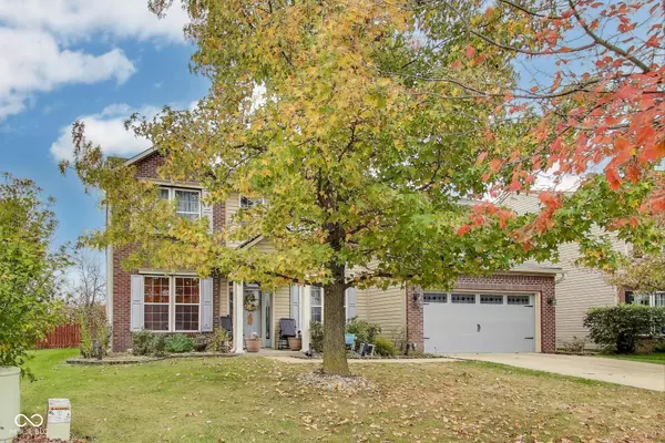 Noblesville, IN 46060,15860 Symphony BLVD