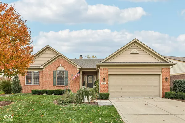 14047 Platte DR, Carmel, IN 46033