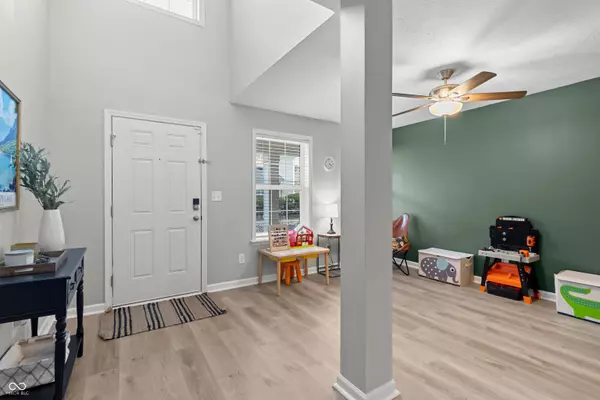 Indianapolis, IN 46278,7178 Marshbury WAY