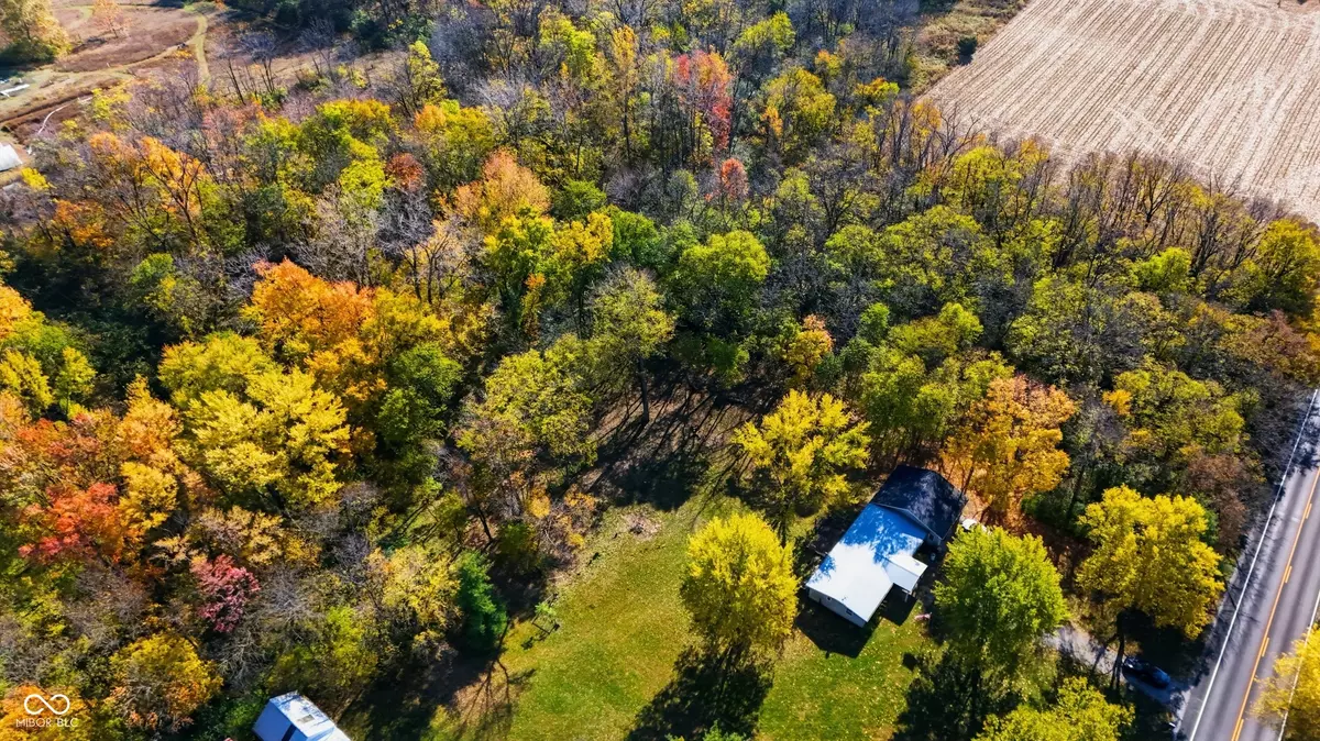 Anderson, IN 46012,3740 N State Road 13