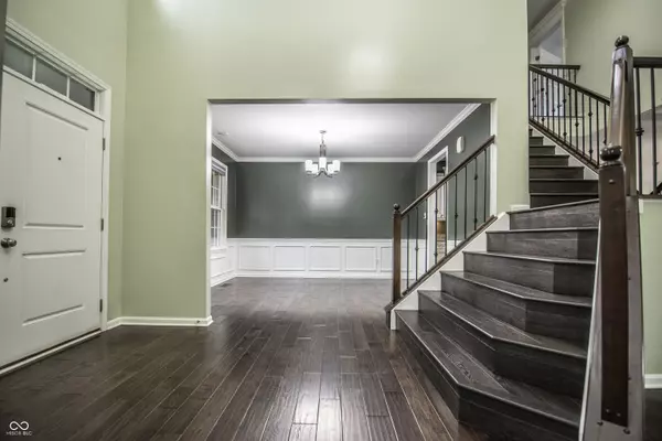 Carmel, IN 46032,13158 Gatman CT