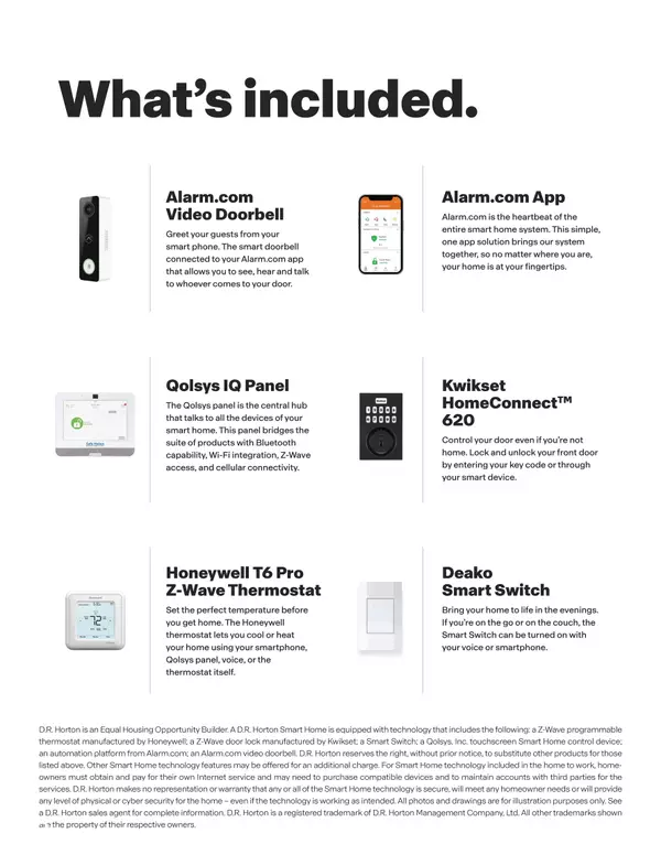 Clayton, IN 46118,3690 Marlowe Creek DR