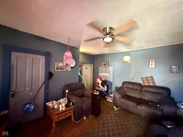 Seymour, IN 47274,802 Hustedt ST