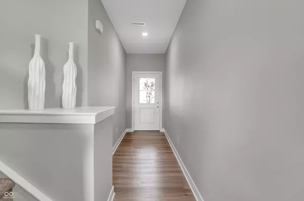 Whitestown, IN 46075,3535 Sugar Grove DR