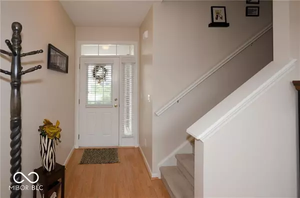 Zionsville, IN 46077,4023 Much Marcle DR