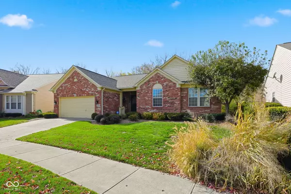 Carmel, IN 46033,14058 Platte DR