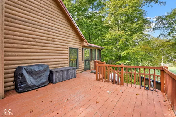 Spencer, IN 47460,1271 Cedar LN