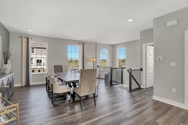 Plainfield, IN 46168,5914 Juna AVE