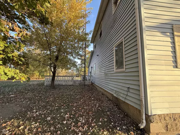 Marion, IN 46952,8897 E N 00 S