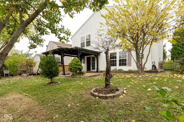 Indianapolis, IN 46231,2114 Southernwood LN