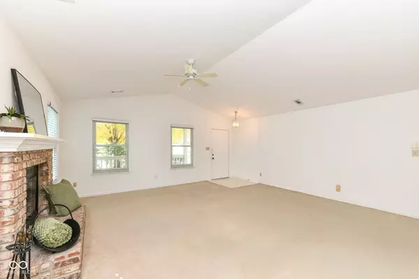 Fishers, IN 46037,9237 Crossing DR