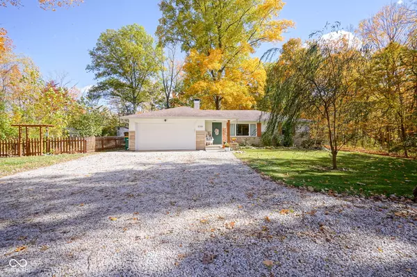 Avon, IN 46123,5789 E County Road 200 N