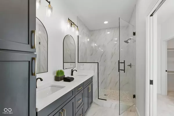 Indianapolis, IN 46225,315 E Minnesota ST