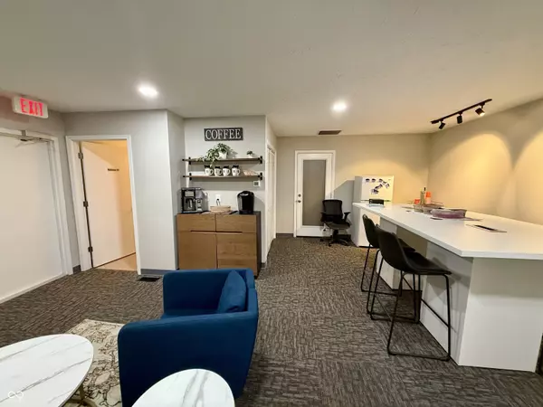 Greenwood, IN 46142,918 Fry RD