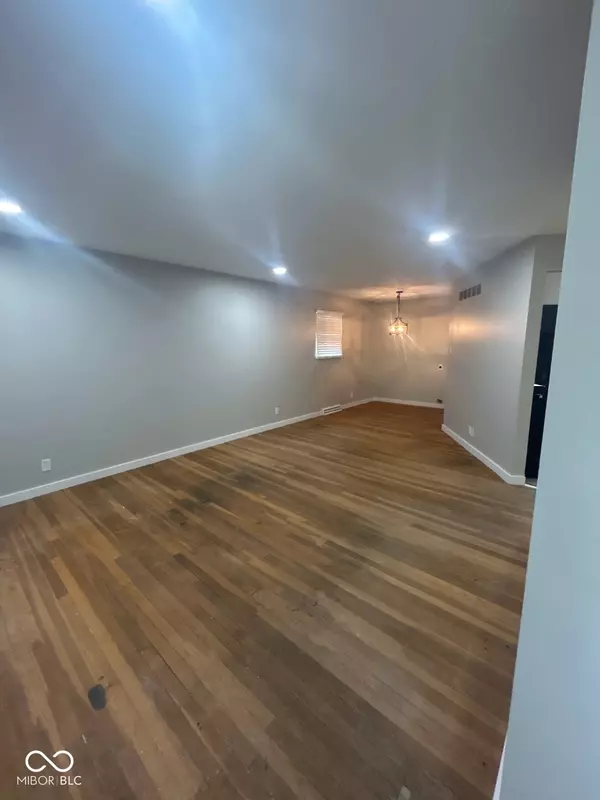 Indianapolis, IN 46226,4617 N Kenmore RD