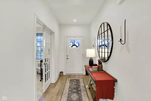 Westfield, IN 46074,2643 Paperbark Creek DR