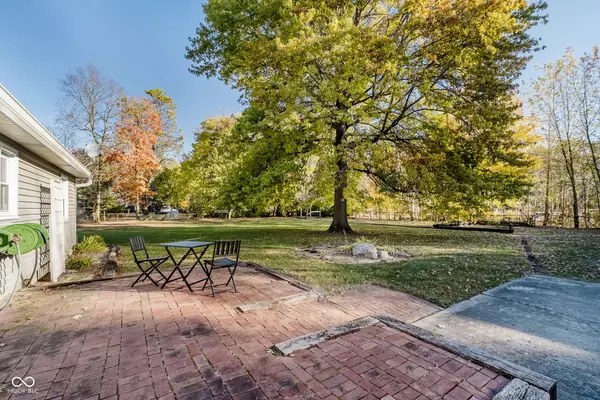 Sheridan, IN 46069,17815 Joliet RD